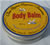 Body Balm 4 oz tin (hand balm) 